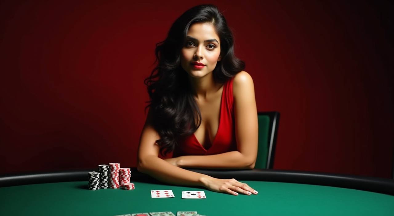 Live Roulette Turbo